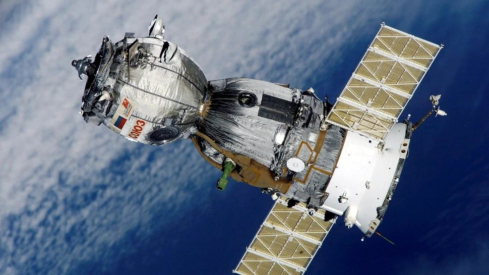 India şi SUA semnează un acord militar pentru transferul datelor sensibile obţinute prin sateliţi