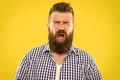 Test de cultură generală. De ce închidem ochii atunci când strănutăm?