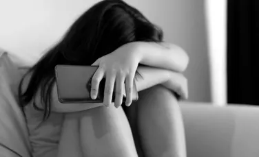 Un nou cod de conduită la nivelul UE obligă companiile de tehnologie să ia măsuri împotriva incitării la ură