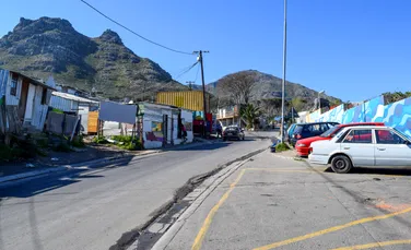 Cele mai periculoase locuri de pe planetă în care niciun turist nu ar vrea să ajungă