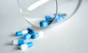 Combinând ibuprofenul cu alte medicamente îți poți afecta permanent rinichii