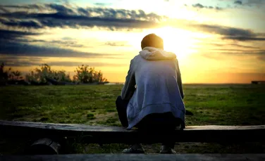 Furtunile provocate de „no contact”. Cum poate traumatiza „ignorarea deliberată” persoanele cu sau fără atașament anxios