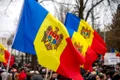 Peste 70% dintre români ar susține unirea cu Republica Moldova, arată un sondaj