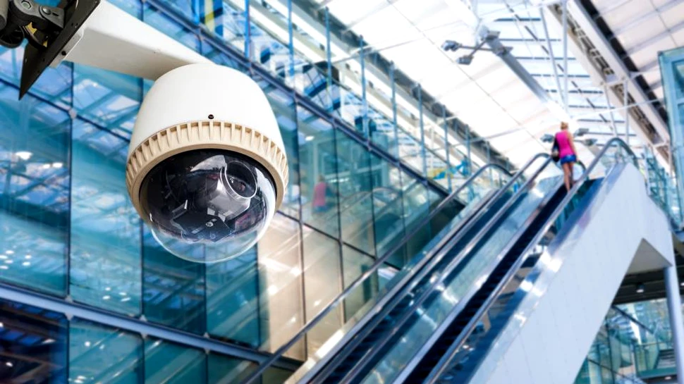 FogCam, cea mai veche cameră web de pe internet va fi oprită definitiv