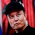 Averea lui Elon Musk a trecut de 700 de miliarde de dolari