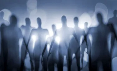Extratereştrii ar putea fi mult mai asemănători cu oamenii decât se credea anterior