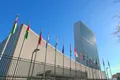 Finlanda vrea excluderea Rusiei din Consiliul de Securitate al ONU