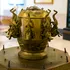 Cercetătorii chinezi vor să readucă la viață un instrument legendar, vechi de 2.000 de ani