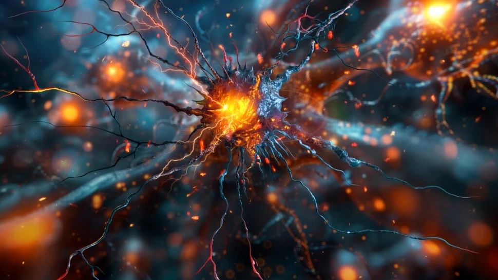 Neurologii de la Harvard au descoperit că psihedelicele ar putea „reseta” creierul