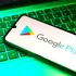 Victorie pentru Epic Games în bătălia cu Google! Ce a decis o instanță din SUA?