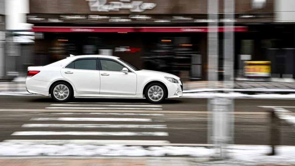 Care este producătorul auto cu cele mai mari vânzări în 2022?