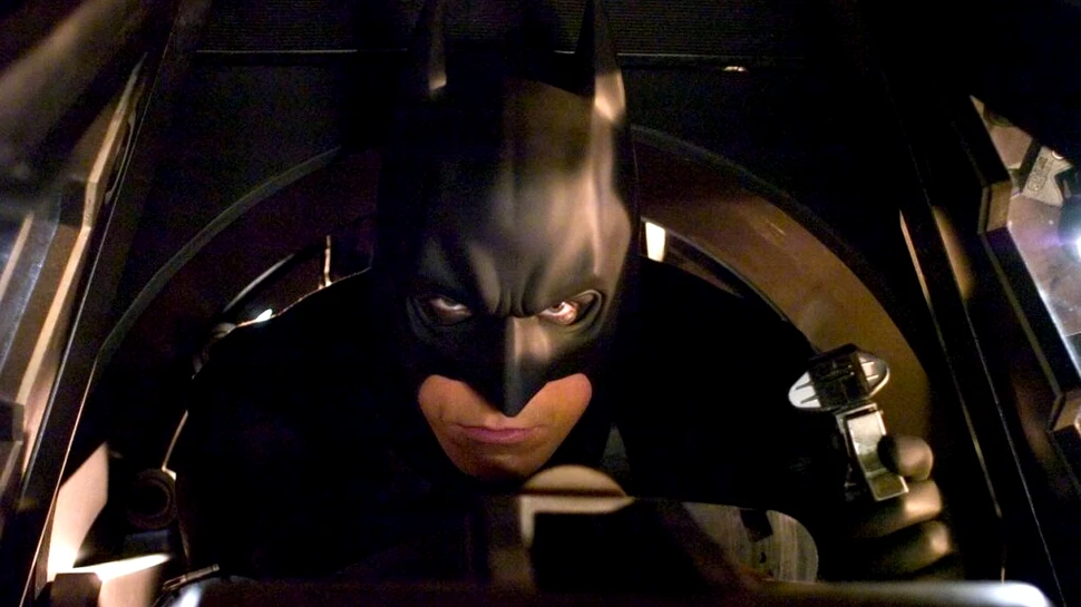 Christian Bale, cel mai bine plătit Batman. „Cred că a încerca prea mult să fie sexy este cel mai rău lucru pe care îl poate face o femeie”