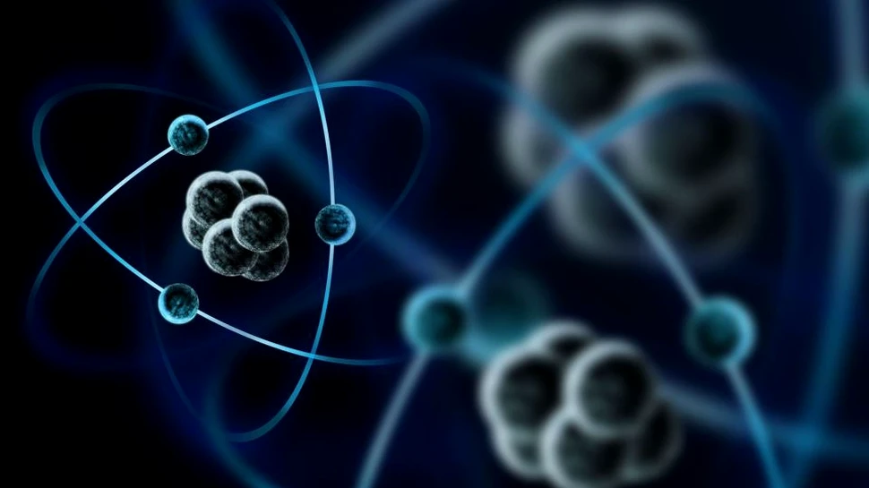 Fenomen bizar descoperit de fizicieni în urma unui experiment făcut pe un cristal straniu. ”Studiul nostru este unic”