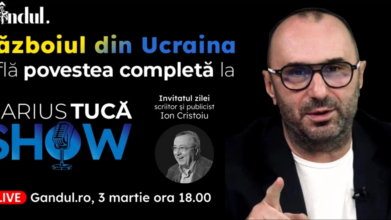 marius-tuca 