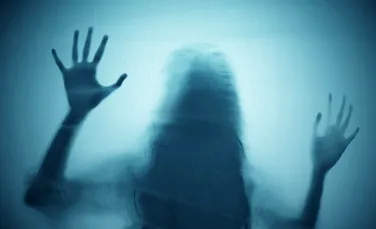 Coșmarurile nu sunt chiar întâmplătoare. Ce ne spune știința?