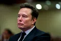 Elon Musk a cerut în instanță ca OpenAI să rămână o companie nonprofit