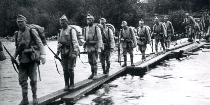 Capcana rusească întinsă României. „Cerințele rușilor puneau în joc suveranitatea noastră națională!”