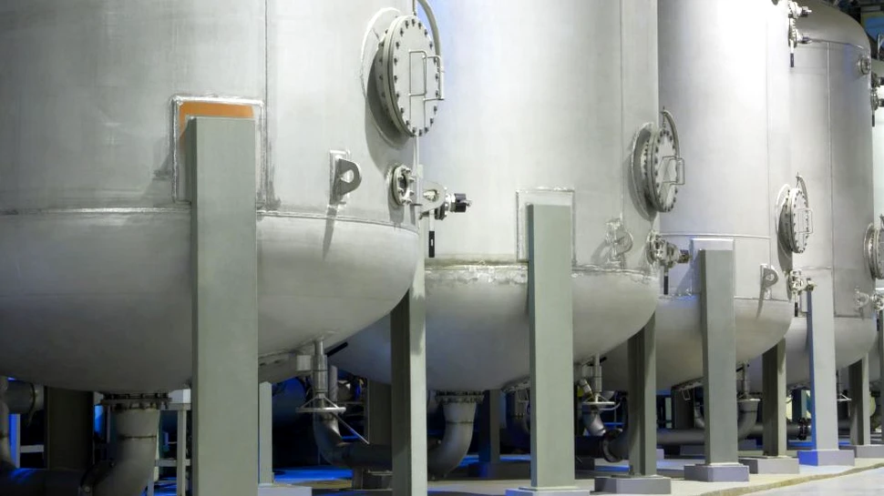 Fizicieni francezi au creat hidrogen metalic şi de data asta dovezile arată că ne aflăm în faţa unei mari reuşite