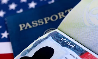 Programările pentru vize de imigrare în SUA, suspendate în toată lumea. Ce a transmis Departamentul de Stat?