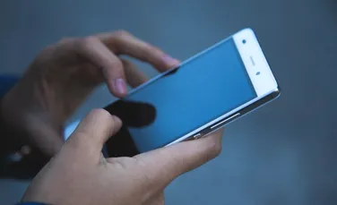 (P) Cum alegi telefonul mobil în 5 pași