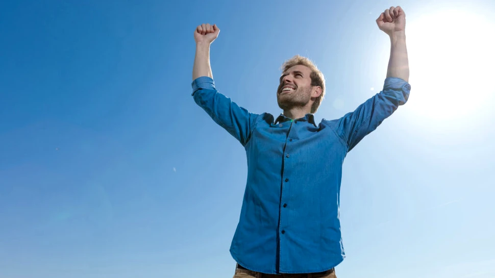 „Rejection spreadsheets”. Pot o mie de refuzuri să te transforme într-un om de succes?