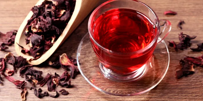 Polifenolii, compușii naturali care pot oferi o talie mică, o inimă sănătoasă și o tensiune arterială scăzută