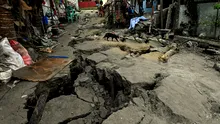De ce au avut cutremurele din Venezuela efecte atât de grave?