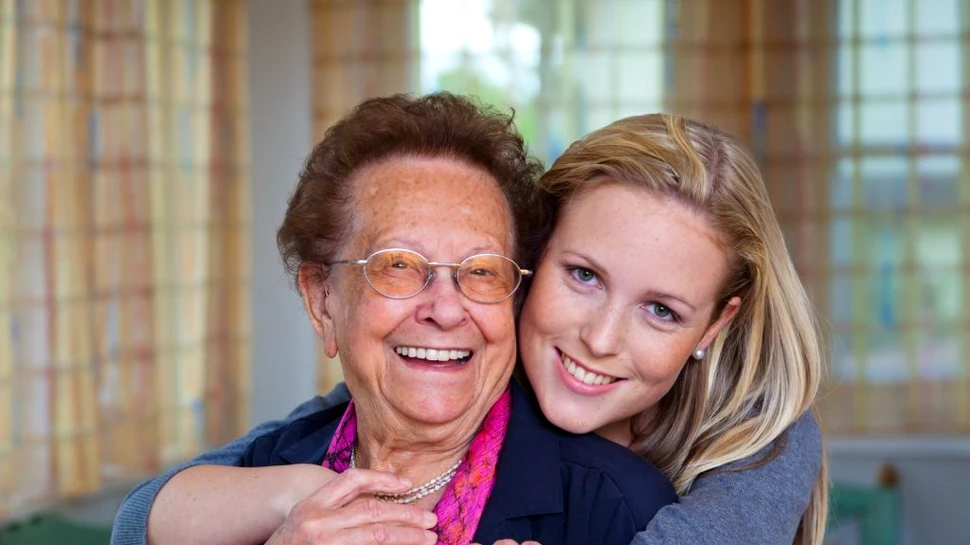 Studiu surprinzător: Care este vârsta la care oamenii sunt cei mai fericiţi