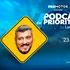 ProMotor lansează episodul 53 din „Podcast cu Prioritate” cu invitatul special Sorin Pârcălab