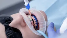 O țară din europa ajunge Turcia din urmă la turismul dentar
