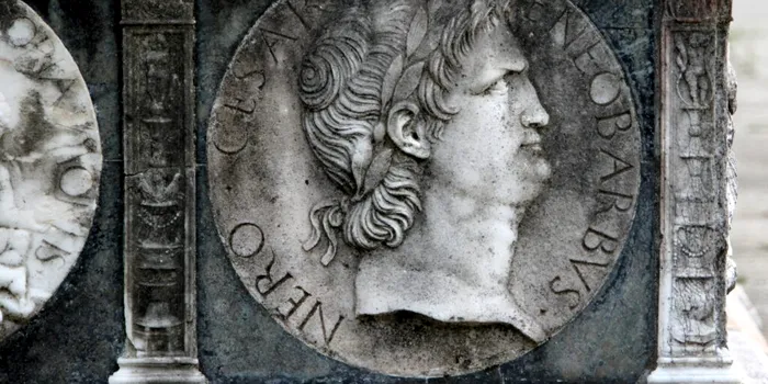 Seneca și Nero: cum a ajuns un filosof să fie condamnat de propriul discipol