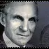 Predicțiile lui Henry Ford