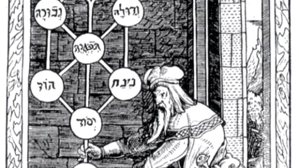 Introducere in cultura si civilizatia iudaica