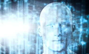 Scenariu al unei lumi cu viitor sumbru: inteligenţa artificială ne poate citi minţile şi poate reproduce imaginile la care ne gândim