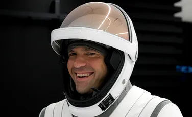 Cine este viitorul șef al NASA nominalizat de Donald Trump?