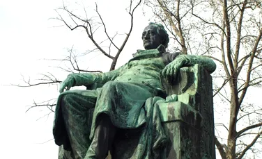 Cartea care a provocat panică în Europa și a fost acuzată că împinge tinerii spre sinucidere. Romanul lui Goethe care a șocat lumea secolului XVIII