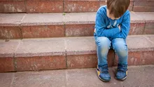 Nu este suficient să înțelegi rănile din copilărie. De ce sunt importante și exercițiile care calmează sistemul nervos