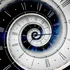 Fizicienii propun o nouă stare bizară a materiei: ce este cristalul temporal?