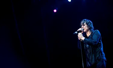 Ozzy Osbourne și Black Sabbath au anunțat cel mai mare spectacol heavy metal din toate timpurile