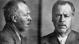 Nikolai Vavilov: savantul care a murit de foame pentru a salva omenirea