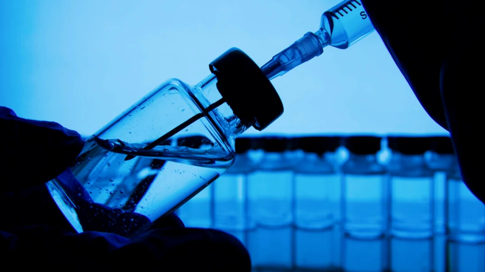 Șeful OMS a criticat Statele Unite după reducerea finanțării în cazul vaccinurilor mRNA