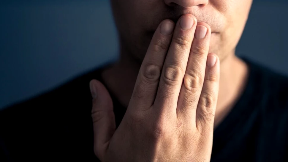 Postul de vorbire – ce se întâmplă dacă nu vorbim într-o zi?