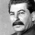 Controversele din jurul morţii lui Stalin. Care a fost cauza morții liderului sovietic