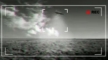 Cine a inventat termenii „UFO” și „extraterestru”? Povestea cuvintelor folosite pentru misterele cerului