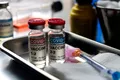 După Germania, o altă ţară aprobă vaccinul AstraZeneca la persoanele de peste 65 de ani