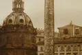 În urmă cu peste 19 secole era inaugurată Columna lui Traian