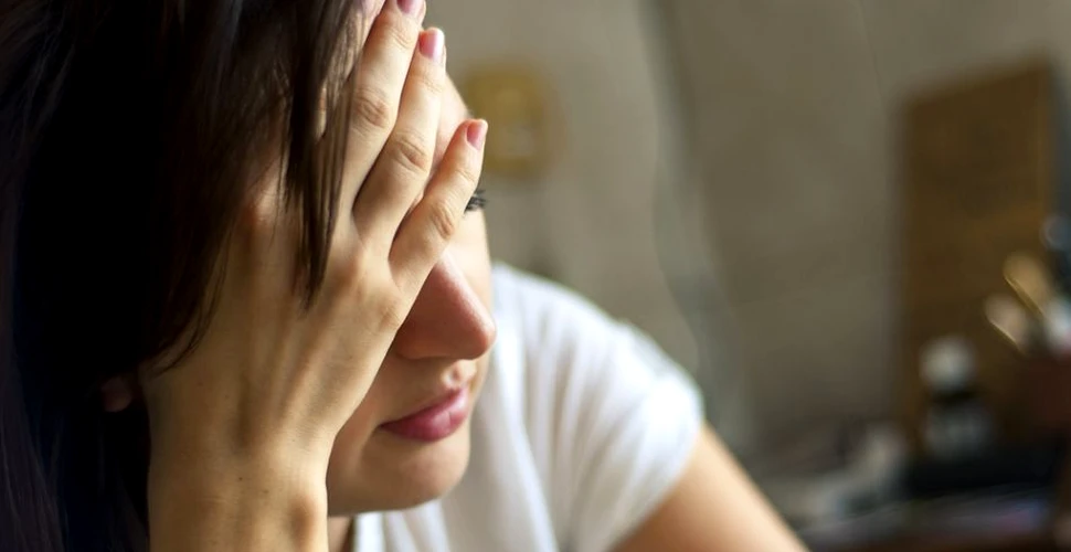 Femeile care suferă de stres posttraumatic prezintă un risc crescut de diabet