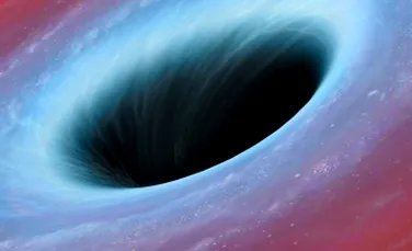 TON 618, cea mai mare gaură neagră descoperită până acum