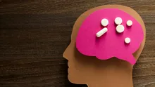 Un tratament pentru insomnie ar putea ajuta și în lupta cu boala Alzheimer