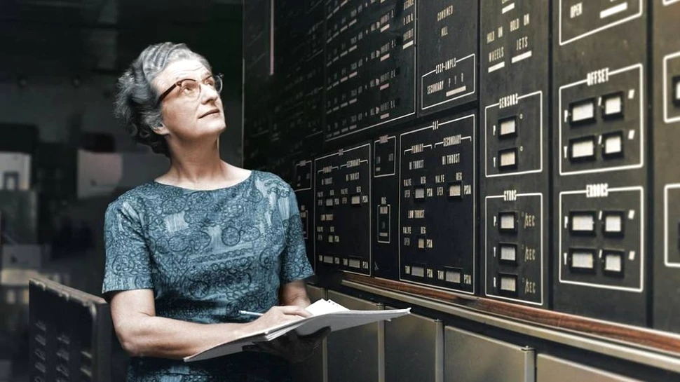 NASA va numi un telescop spațial după Nancy Grace Roman, considerată „mama telescopului Hubble”